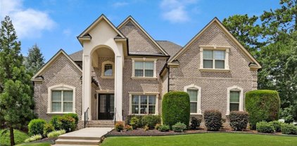 1712 Signature Court, Hampton