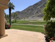 54853 Riviera, La Quinta image