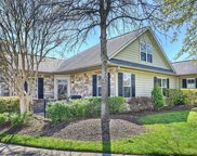 807 Ledgestone  Court, Tega Cay image