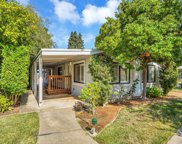 45 Laguna Seca Court, St. Helena image