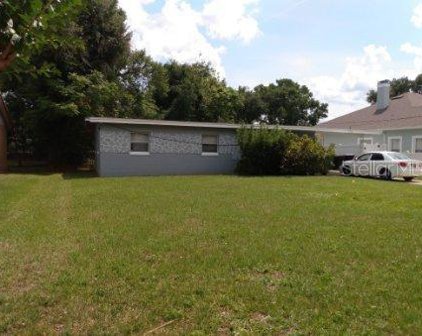 2230 Piedmont Street, Orlando