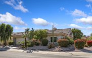 38483 Bent Palm Drive, Palm Desert image