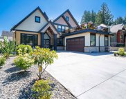 14488 110 Avenue, Surrey image