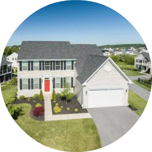 Carroll County Homes for Sale