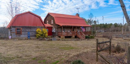 670 Gin  Road, Gold Hill