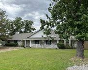 4381 Copperhead Drive, Pace image
