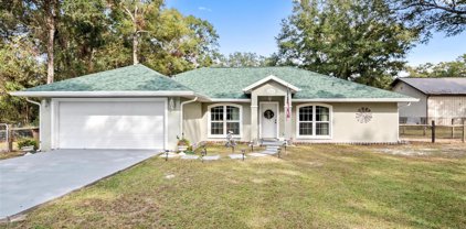 155 Sw Walton Glen, Fort White