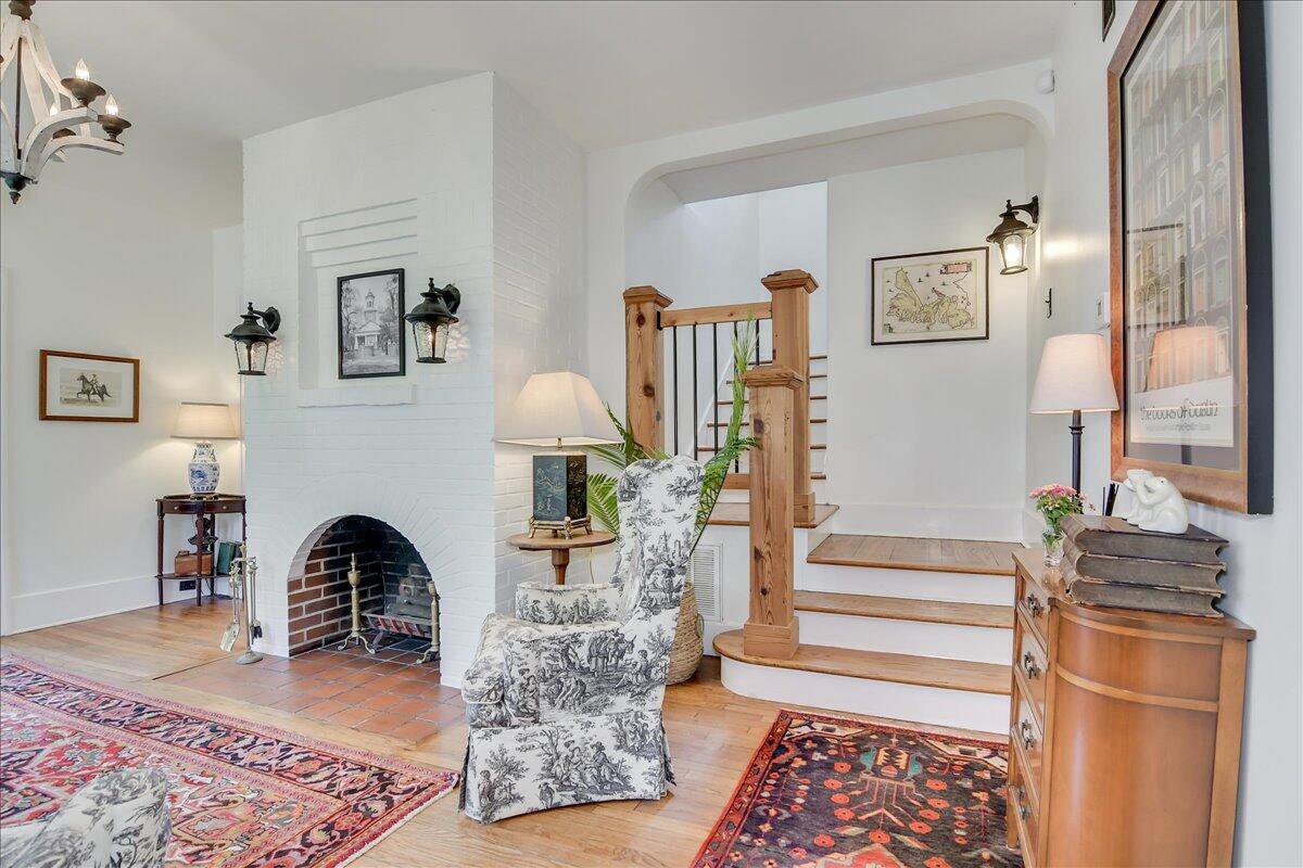 2798 HENRY Street, Augusta, 30909