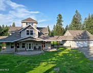13 Park, Spirit Lake image