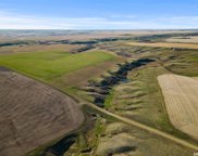 Rural Address, Pense image