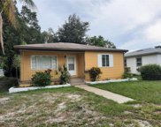 3600 5th Avenue S, St Petersburg image