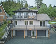 374 Pacific  Cres, Ucluelet image