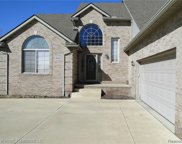 20823 GILL Road, Farmington image