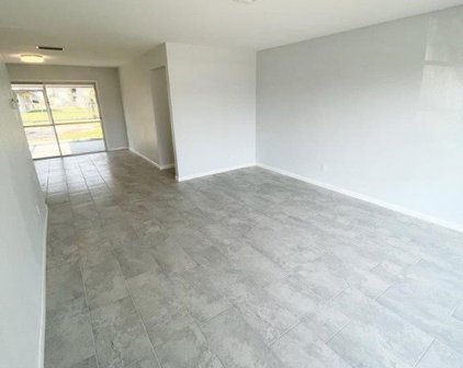1927 Longfellow Drive, North Fort Myers