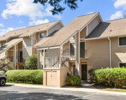 121 High Hammock Villas Unit #121, Seabrook Island image