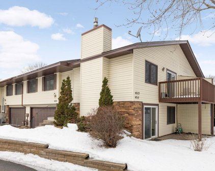 4511 Bridge Court, Shoreview