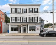 103-105 Water St, Wakefield image