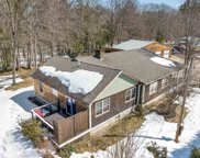77 Hatch Corner Road, Meredith image