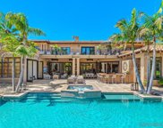 14465 Bellvista Dr, Rancho Santa Fe image