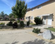 1261 S Nevada St, Carson City image