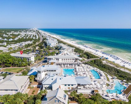 29 Goldenrod Circle Unit #303/7, Santa Rosa Beach