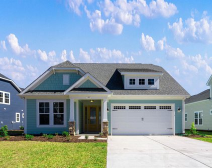 199 Starlit Way, Myrtle Beach