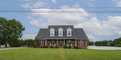 1338 Randolph St, Murfreesboro