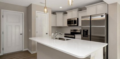 6125 Bradford Lane, Johnston