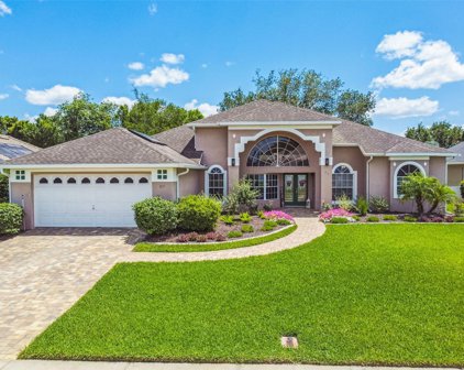 217 Haverford Court, Debary