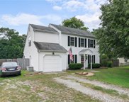 6940 Partridge Court, Gloucester Point/Hayes image