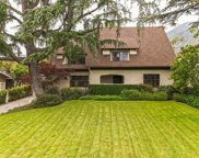 1595 Homewood Drive, Altadena image