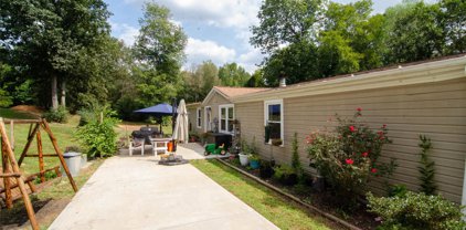 105 Water Way  Drive, Clover