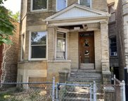 1328 N Avers Avenue, Chicago image