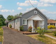 2512 Swamp Pike, Gilbertsville image