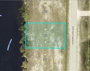3304 Old Burnt Store Road N, Cape Coral image