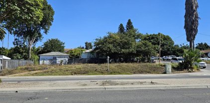 104 Nevada Avenue, Vista