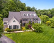 105 Hidden Pond   Drive, Chadds Ford image