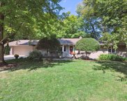 4036 Kerry Court, Minnetonka image