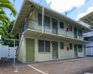 2014 Fern Street, Honolulu image