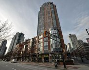 212 Davie Street Unit 405, Vancouver image