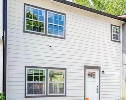 2057 Lenoa Lane, Austell
