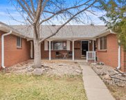 11503-11523 W 61st Place, Arvada image