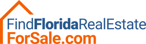 Gaff realty Logo