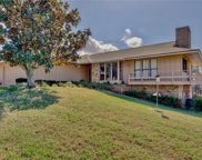 13108 Anderson Hill Road, Clermont image
