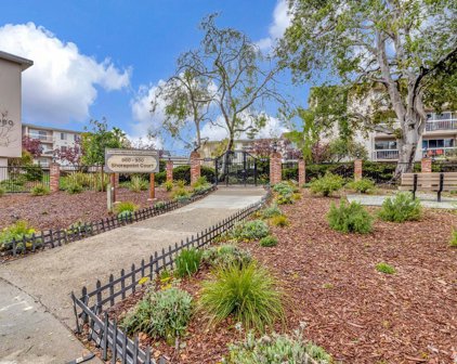950 Shorepoint  Court, Alameda
