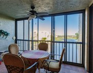 4210 Steamboat  Bend Unit 405, Fort Myers image