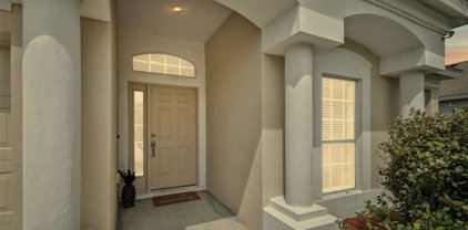 7721 Outerbridge Street, Wesley Chapel
