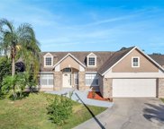 12533 Fingest Court, Orlando image