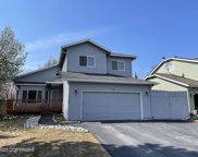 10656 Flagship Circle, Anchorage image