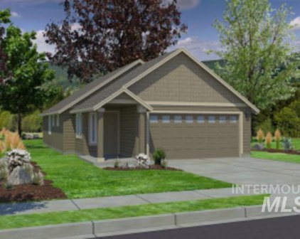 TBD W Middle Fork St. Unit #Arlington, Boise